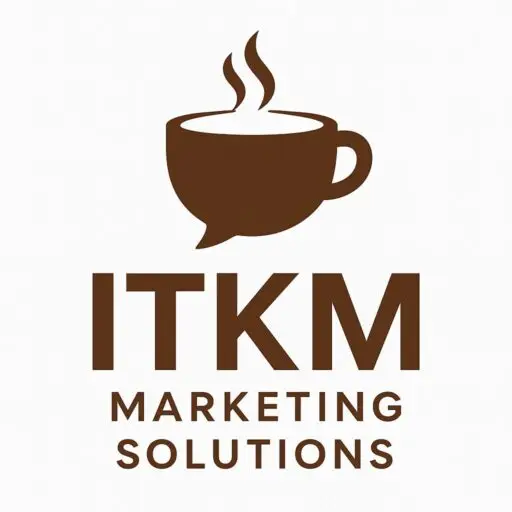ITKM Marketing Solutions